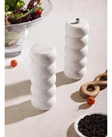 Gauri Kohli Quinto Salt & Pepper Set - Large