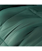 Caught A Cold - Coma Inducer Oversized Comforter