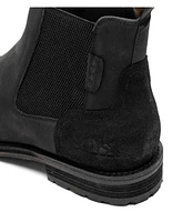 Rodd & Gunn Men's Freyberg Chelsea Boot