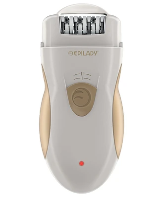 Epilady L5 Rechargeable Epilator