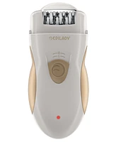 Epilady L5 Rechargeable Epilator