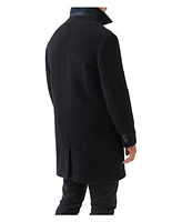 Rodd & Gunn Men's Murchison Coat