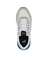 Calvin Klein Men's Picio Lace-Up Casual Sneakers