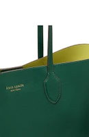 Kate Spade New York Bleecker Large Tote Bag
