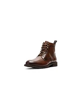 Rodd & Gunn Franz Military Boot