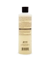 John Boos 16 oz. Cutting Board Mystery Oil
