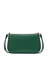 Kate Spade New York Bleecker Small Crossbody Bag
