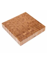 John Boos Ccb Series 24" Square Cutting Board