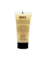 John Boos 5 oz. Block Board Cream