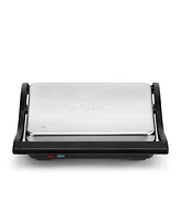 Holstein Housewares 2-Slice Griddle Hh-0910601