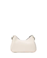 Kate Spade New York Whiskers 3D Cat Shoulder Bag