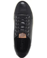 Born Women's Mira Round Toe Sneaker