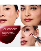 Clinique Pop Lip + Cheek Oil, 7 ml