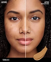 Complexion Rescue Natural Matte Tinted Moisturizer Mineral Spf 30
