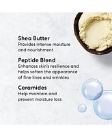 Butter Drench Restorative Rich Cream