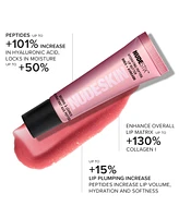 Nudestix 2-Pc. Nudeskin Hydrating Peptide Lip Butter Set, Exclusively at Macy's