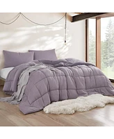 Gettin Warmer - Coma Inducer Oversized Comforter
