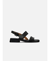 Camper Women's Dana Sandals