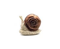 Youtooz Youtooz: One Piece (Netflix) Snail Transponder 9" Plush