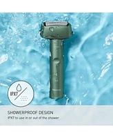 Panasonic Arc3 Wet/Dry Electric Razor