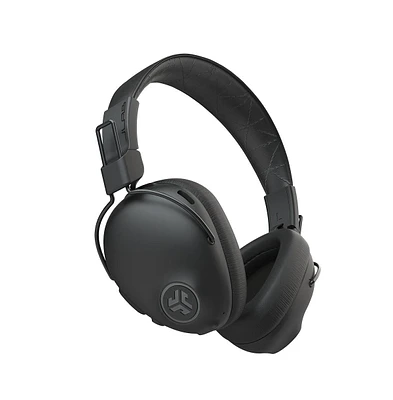 JLab Studio Pro Anc Over-Ear Wireless Headphones