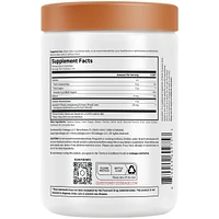 Codeage Creatine Gummies - 5000mg Creatine Monohydrate - AstraGin Panax & Astralagus for Bioavailability - Athletic Performance, Sport Supplement