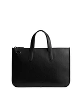 Coach Men's Isaac Workbag