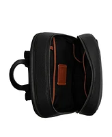 Coach Men's Gotham Backpack