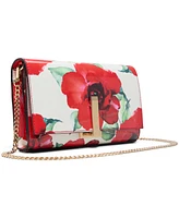 Aldo Adoring Small Clutch Bag