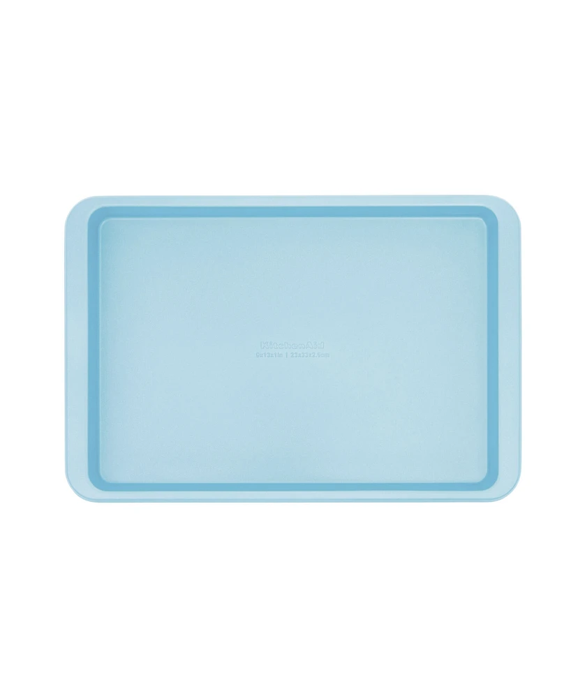 KitchenAid Non-Stick 13" x 18" Baking Sheet