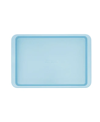 KitchenAid Non-Stick 13" x 18" Baking Sheet