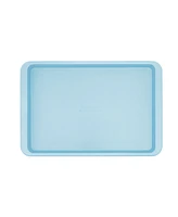 KitchenAid Non-Stick 13" x 18" Baking Sheet