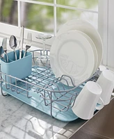 KitchenAid Low Profile 12" x 17" Dish Rack