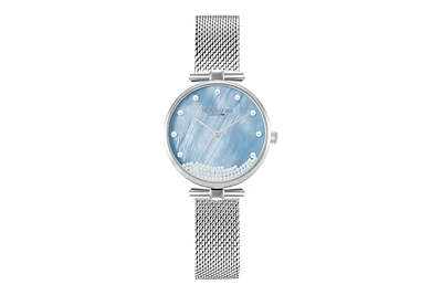 Victoria Hyde Watch Pearl series