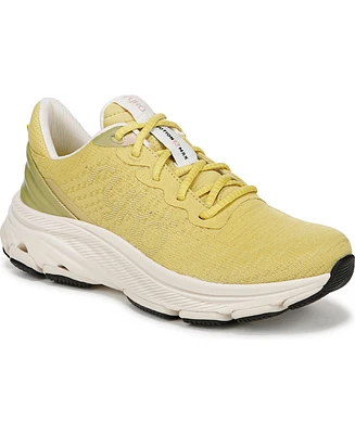 Ryka Women's Devotion X Max Walking Sneakers