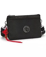 Kipling Riri Crossbody Bag