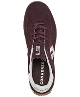 Converse Women's Run Star Trainer Casual Sneakers from Finish Line