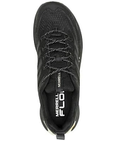 Merrell Men's Moab Speed 2 Logo Shoes