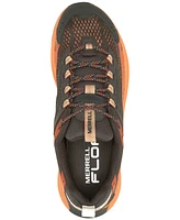 Merrell Men's Moab Speed 2 Hiking Shoes