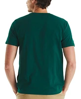 Nautica Pocket Deck T-Shirt