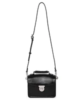 Laurel Convertible Crossbody