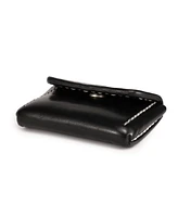 Old Trend Canna Card Holder