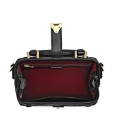 Old Trend Azalea Mini Doctor Satchel Bag