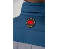 Mountain Khakis Men's Rider Vest