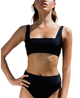 Biliblond Women's Bikini Top Ronch