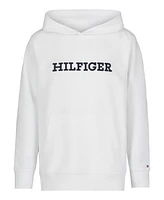 Tommy Hilfiger Big Boys Hoodie