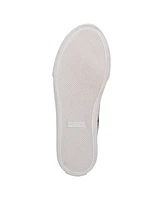 Guess Women's Loven Casual Sneakers
