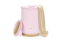 Keenray Towel Warmer 20L, Luxury Bucket CL1