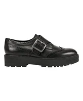 Marc Fisher Ltd Women's Remona Casual Slip-On Loafers