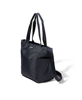 Baggallini Get Carried Away Tote Bag